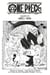 One Piece édition originale - Chapitre 1104 - Merci, papa