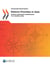 Reform Priorities in Asia - Taking Corporate Governance to a Higher Level