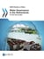 Water Governance in the Netherlands - Fit for the Future?