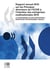 Rapport annuel 2010 sur les Principes directeurs de l'OCDE à l'intention des entreprises multinationales - La responsabilité des entreprises : renforcer un instrument unique