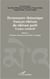 Dictionnaire thématique français-tibétain du tibétain parlé (Langue standard) - Volume 2 L'Homme, fonctions sensorielles et langage