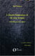 Liberté humaine et divine ironie - Schelling avec Luther