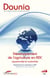 Développement de l'agriculture en RDC Opportunités et contraintes - Development of agriculture in DRC opportunities and constraints