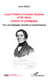 Louis-Frédéric François Gauthey (1795-1864), pasteur et pédagogue - Pour une pédagogie naturelle et pananthropique