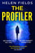 The Profiler