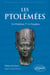 Les Ptolémées