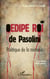 Oedipe roi de pasolini - Poétique de la mimèsis