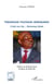 Chroniques politiques sénégalaises - Il était une fois... Abdoulaye Wade