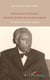 Hommage au Professeur Léopold Joseph François Makoko - Formateur de la jeunesse congolaise