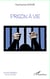 Prison à vie