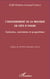 L'enseignement de la musique en Côte d'Ivoire - Contextes, contraintes et propositions
