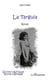 La Targuia - Roman