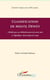 Classification de Melvil Dewey - Modèle pour une bibliothéconomie des années 1980 en République Démocratique du Congo