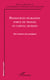 Ressources humaines, force de travail et capital humain - Des notions aux pratiques
