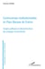 Controverses institutionnelles en Pays Basque de France - Usages politiques et déconstructions des préjugés socioculturels
