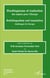 Plurilinguisme et traduction des enjeux pour l'Europe - Multilingualism and translation challenges for Europe