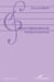 Brian Ferneyhough - Figures et dialogues