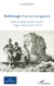 Malbrough s'en va-t-en guerre - Soldats du Djébel pendant la guerre d'Algérie - Tunisie (1955 - 1957)