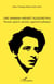 Lire Hannah Arendt aujourd'hui - Pouvoir, guerre, pensée, jugement politique