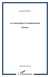 Le Testament d'Ardengost - Roman
