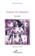Femmes du crépuscule - Nouvelles