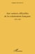 Aux sources officielles de la colonisation française - 1870-1940