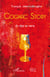 Cognac story - Du chai au verre