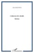L'Oracle du crabe - Roman