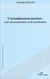 L'arrondissement parisien : entre déconcentration et décentralisation