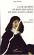 La vie secrète de René Descartes six mois avant sa mort - Conte philosophique