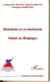 Relations et co-inclusion - Islam en Belgique
