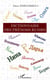 Dictionnaire des prénoms russes