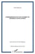 Correspondance de guerre du Général Guillaumat