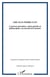 Lire Jean-Pierre FAYE - L'oeuvre narrative, entre poésie et philosophie: un terrain d'aventure