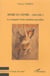 Sport et genre (volume 1) - La conquête d'une citadelle masculine