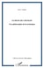 Le signe de l'humain - Une philosophie de la technique