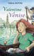 Valentine à Venise