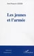 Les jeunes et l'armée