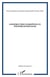 CONSTRUCTION EUROPÉNNE ET POLITIQUES SOCIALES