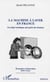 La machine à laver en France - Un objet technique qui parle des femmes