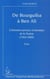 De Bourguiba à Ben Ali - L'étonnant parcours économique de la Tunisie (1960-2000). Essai