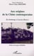 AUX ORIGINES DE LA CHINE CONTEMPORAINE - En hommage à Lucien Bianco