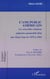 L'AMI PUBLIC AMÉRICAIN - Les nouvelles relations industrie automobile-État aux Etats-Unis de 1979 à 1991