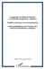 Viabilité et modalités de l'activité agricole - Tome II - Viability and types of rural industries - Leistungsfähigkeit und Formen des landwirtschtaftlichen Tätigkeit