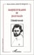 MASQUES ET BLASONS DE JULES VALLÈS - L?identité travestie