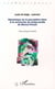 SÉMIOTIQUE DE LA PERCEPTION DANS " A LA RECHERCHE DU TEMPS PERDU " DE MARCEL PROUST