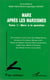 Marx après les marxistes - Marx à la question - Tome 1