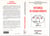 HISTOIRE(S) DE GRANDS-PARENTS