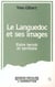 Le Languedoc et ses images - Entre terrains et territoires