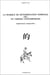 La marque de détermination nominale "de" en chinois contemporain - Implications temporelles, linguistique chinoise